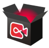 IObit Screen Recorder（IObit屏幕录制）绿色版 1.0.0.106简体中文版