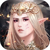 灭世纪元最新版 1.0.1安卓版