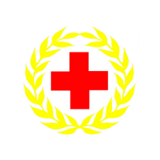 省红会