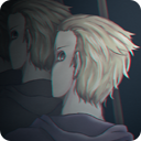 Seven Mysteries(七不可思议最后一页手游) 1.7最新版