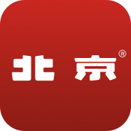 悦野圈安卓版 1.1.7手机版