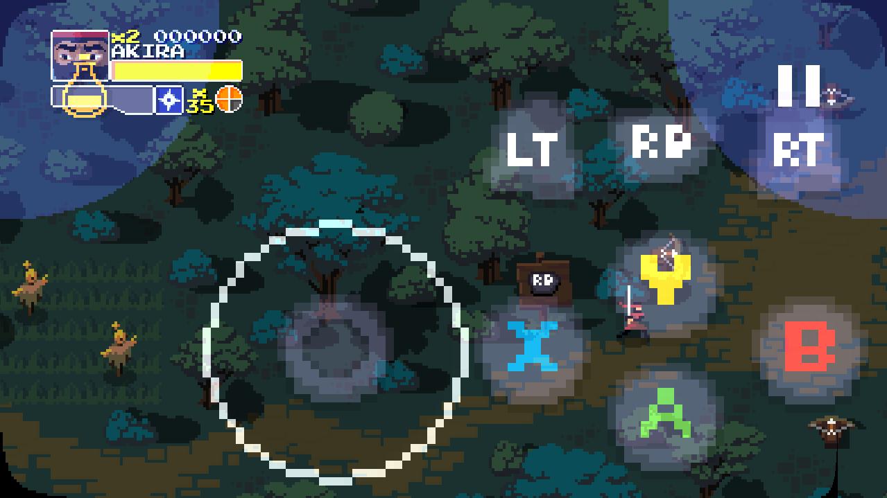 Clan N(家族N解锁完整版) 1.0.4最新版