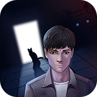 密室与猫官方版 1.2中文版