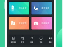 小海星