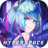 超时空战姬 ios版