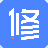 爱修图 v2.0.2.0免费版