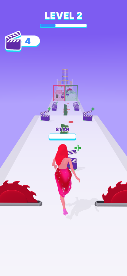 Women Choices ios版