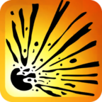 房间毁灭模拟器去广告版 1.8.5修改版
