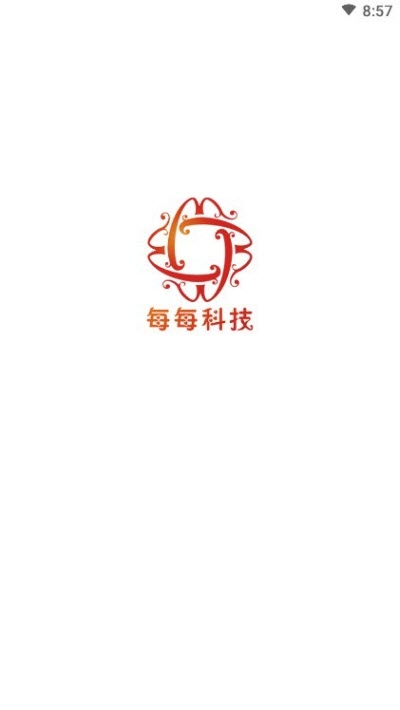 每每学车