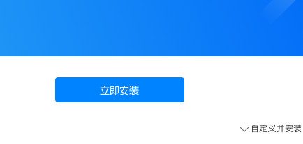 1641261085762850.png image.png