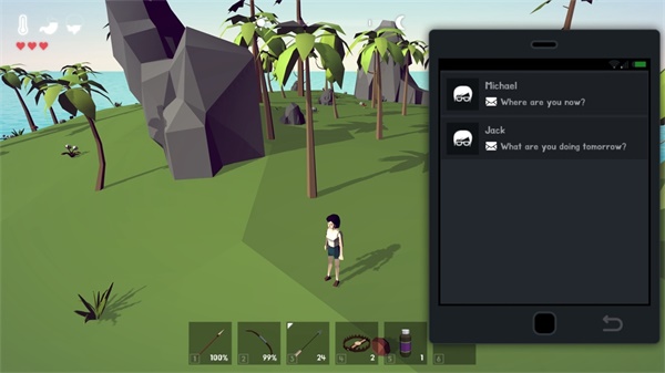Rusty Memory VIP :Survival(锈蚀记忆生存无敌破解版) 1.0.5高级版破解版