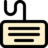 MyKeymap v1.0.28免费版