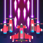 热火天空破解版 5.0.1修改版