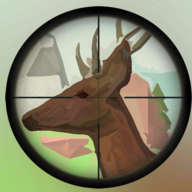 Hunting season(季节狩猎破解版) 0.323最新版
