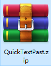 1639538683711257.png image.png