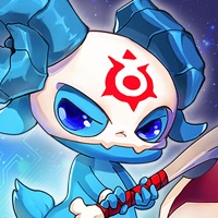 暴龙大冒险 ios版
