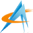 aardio v34.8.3免费版