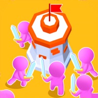 Capture All! ios版