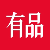 小米有品 ios版