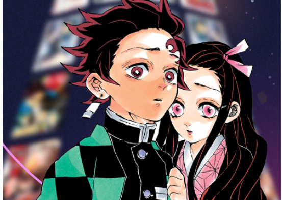 哔哩哔哩漫画 ios版