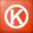 AutoPowerOptionsOK v4.77免费版