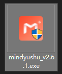 1640330605717914.png image.png