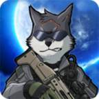 物种战争灭绝无限金币钻石版(B2B Extinction) 3.0.8安卓版