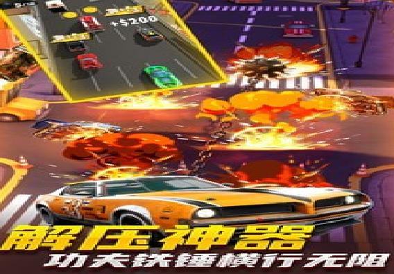 1640313593301063.png image.png