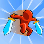 Attack On Giants(进击的巨人破解版) 0.2.9最新版