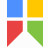 Snipaste v2.7.1(32/64)免费版