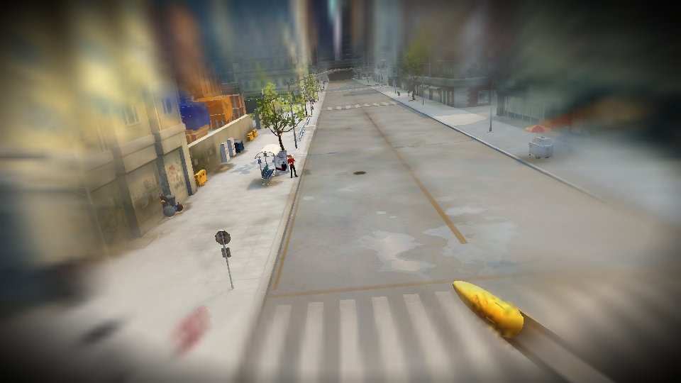 狙击猎手无限金币版(Sniper 3D)
