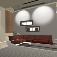 Escape House ios版