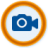 ScreenHunterPro v7.0.1265免费版