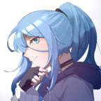 Orzmic无限金币版 1.0.2安卓版