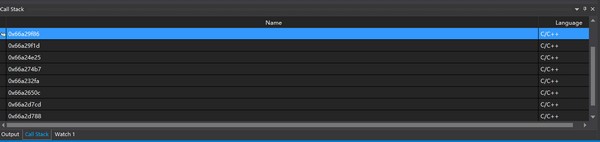 x-studio v10.0.9900.3免费版
