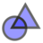 geogebra几何画板 v6.0.680.0免费版