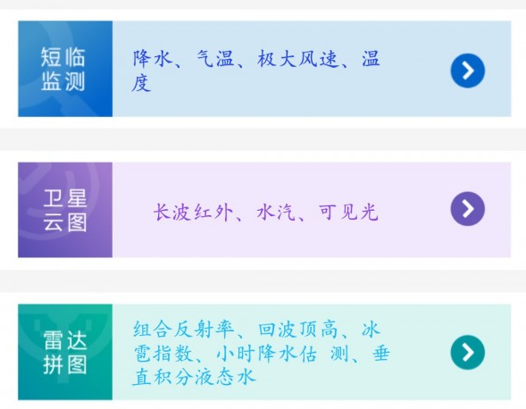 1639618148635950.png image.png