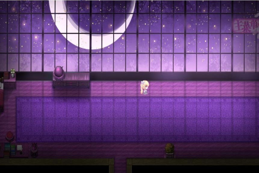 喵可莉的兔玩偶免广告版 1.93修改版
