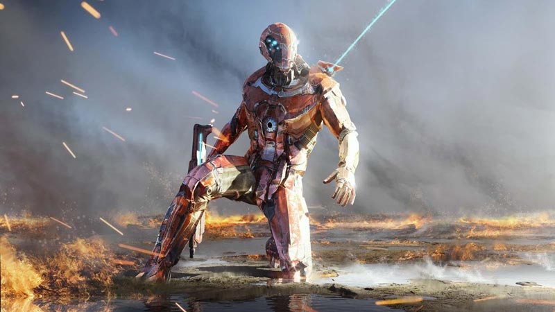 Super Crime Steel War Hero Iron Flying Mech Robot(超级城市钢铁机器人无限金币版) 1.2.2破解版