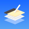 Flexcil最新汉化版 0.9.5最新修改版