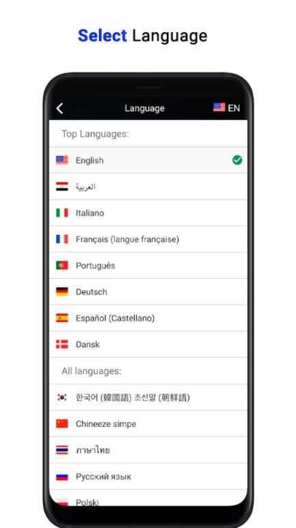 汽车租赁RentalCars 24小时app 1.2安卓最新版