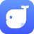 讯飞语记 v3.0.1241免费版
