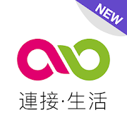 MyLink连接生活app安卓版 7.8.2最新版