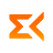 迈聆会议PC版 v5.4.0免费版
