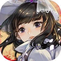 剑网3指尖对弈 ios版