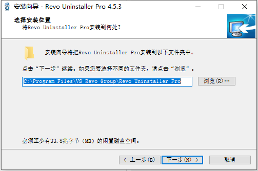1639548257595011.png image.png