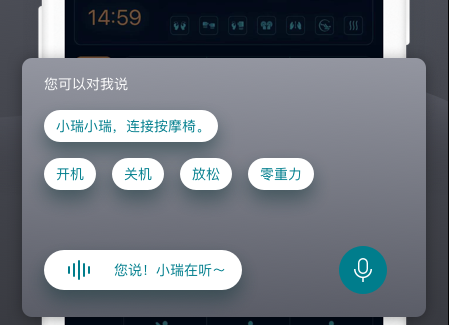 瑞多