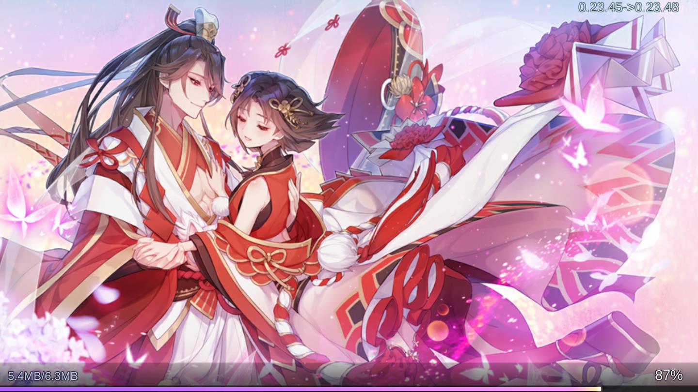 神武天地劫红包版2021最新版