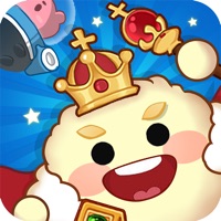 塔防大作战 ios版