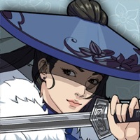 汉家江湖 ios版